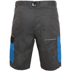 Pantaloni scurti CXS PHOENIX ZEFYROS cod 1060-016-706-00 – Canis, alternativa Cadibo – Ardon