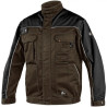 Geaca de lucru CXS ORION OTAKAR cod 1010-003-805-00 – Canis, alternativa Cadibo – Danger