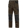 Pantalon profesional lucru CXS ORION TEODOR 1020-003-805-00 – Canis, alternativa Cadibo – Kronos