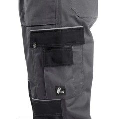 Pantaloni CXS ORION TEODOR cod 1020-003-805-00 – Canis, alternativa Cadibo – Interbabis