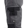 Pantaloni CXS ORION TEODOR cod 1020-003-805-00 – Canis, alternativa Cadibo – Interbabis