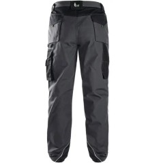 Pantaloni CXS SIRIUS NIKOLAS cod 1020-001-410-00 – Canis, alternativa Cadibo – Interbabis