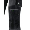 Pantalon profesional lucru CXS SIRIUS NIKOLAS 1020-001-410-00 – Canis, alternativa Cadibo – Kronos