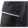 Pantalon lucru in talie CXS SIRIUS NIKOLAS 1020-001-410-00 – Canis, alternativa Cadibo – Gorila Safety