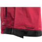 Jacheta de lucru, unisex, SOLIS FLEX