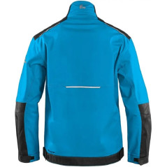 Jacheta unisex CXS SOLIS FLEX 1010-130-736-00 – Canis, alternativa Cadibo – Top Protectie
