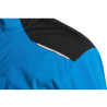 Jacheta profesionala unisex CXS SOLIS FLEX 1010-130-736-00 – Canis, alternativa Cadibo – Gregor Concept