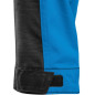 Jacheta de lucru, unisex, SOLIS FLEX