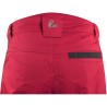 Pantalon CXS SOLIS FLEX cod 1020-130-736-00 – Canis, alternativa Cadibo – Gorila Safety
