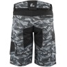 Pantaloni scurti CXS SOLIS FLEX cod 1060-130-736-00 – Canis, alternativa Cadibo – Ardon