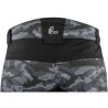 Pantalon scurt profesional unisex CXS SOLIS FLEX 1060-130-736-00 – Canis, alternativa Cadibo – Portwest