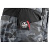 Pantaloni scurti CXS SOLIS FLEX 1060-130-736-00 – Canis, alternativa Cadibo – Mondo Romania