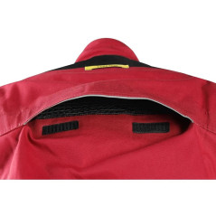 Geaca de lucru unisex CXS STRETCH 1010-027-270-00 – Canis, alternativa Cadibo – Mondo Romania
