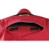 Geaca de lucru unisex CXS STRETCH 1010-027-270-00 – Canis, alternativa Cadibo – Mondo Romania