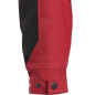 Jacheta de lucru, unisex, STRETCH