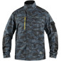 Jacheta de lucru, unisex, STRETCH