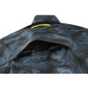 Jacheta profesionala unisex CXS STRETCH 1010-027-270-00 – Canis, alternativa Cadibo – Cerva