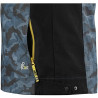 Geaca unisex de lucru CXS STRETCH 1010-027-270-00 – Canis, alternativa Cadibo – Mondo Romania