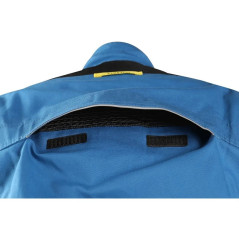 Jacheta unisex CXS STRETCH cod 1010-027-270-00 – Canis, alternativa Cadibo – Elmion Grup