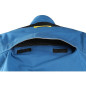 Jacheta de lucru, unisex, STRETCH