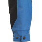Jacheta de lucru, unisex, STRETCH