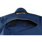 Jacheta de lucru, unisex, STRETCH