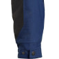 Jacheta de lucru, unisex, STRETCH