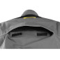 Jacheta de lucru, unisex, STRETCH