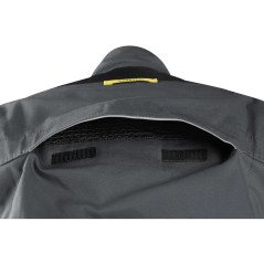Jacheta de lucru unisex CXS STRETCH 1010-027-270-00 – Canis, alternativa Cadibo – Drager