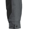 Geaca unisex CXS STRETCH 1010-027-270-00 – Canis, alternativa Cadibo – Interbabis
