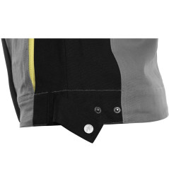 Jacheta profesionala dama CXS STRETCH cod 1010-029-710-00 – Canis, alternativa Cadibo – Cerva
