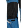 Pantaloni CXS STRETCH in talie cod 1020-027-270-00 – Canis, alternativa Cadibo – Interbabis