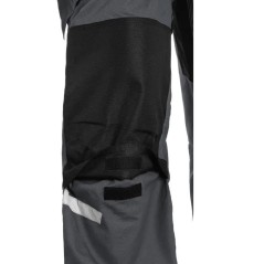 Pantaloni unisex CXS STRETCH in talie 1020-027-270-00 – Canis, alternativa Cadibo – Dalgeco