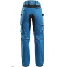 Pantaloni lucru dama CXS STRETCH cod 1020-029-710-00 – Canis, alternativa Cadibo – Mondo Romania