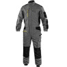 Combinezon lucru unisex CXS STRETCH 1040-027-710-00 – Canis, alternativa Cadibo – Renania