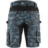 Pantaloni scurti CXS STRETCH 1060-027-270-00 – Canis, alternativa Cadibo – Elmion Grup