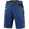 Pantalon scurt CXS STRETCH 1060-027-270-00 – Canis, alternativa Cadibo – Romsafe