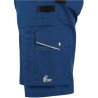 Pantaloni scurti de lucru CXS STRETCH 1060-027-270-00 – Canis, alternativa Cadibo – Top Protectie