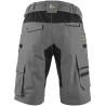Pantaloni scurti lucru CXS STRETCH cod 1060-027-270-00 – Canis, alternativa Cadibo – Dalgeco