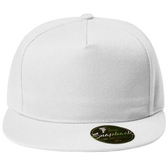Sapca unisex RAP 5P – 301 – Renania – alternativa Cadibo – Ardon