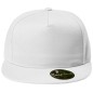Sapca de lucru, unisex, RAP 5P