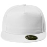 Sapca unisex RAP 5P – 301 – Renania – alternativa Cadibo – Ardon