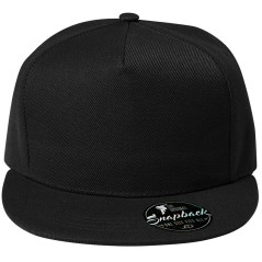 Sapca unisex RAP 5P – 301 – Renania – alternativa Cadibo – Romsafe