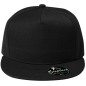 Sapca de lucru, unisex, RAP 5P Sapca de lucru, unisex, RAP 5P