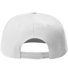 Sapca unisex RAP 5P – 301 – Renania – alternativa Cadibo – Portwest