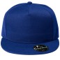 Sapca de lucru, unisex, RAP 5P