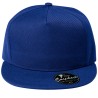 Sapca unisex RAP 5P – 301 – Renania – alternativa Cadibo – Drager