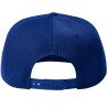 Sapca unisex RAP 5P – 301 – Renania – alternativa Cadibo – Interbabis