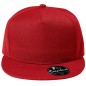 Sapca de lucru, unisex, RAP 5P