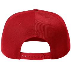 Sapca unisex RAP 5P – 301 – Renania – alternativa Cadibo – Gorila Safety